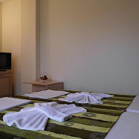 Avalon Freya -Apartcomplex Aparthotel Sunny Beach Ngoại thất bức ảnh