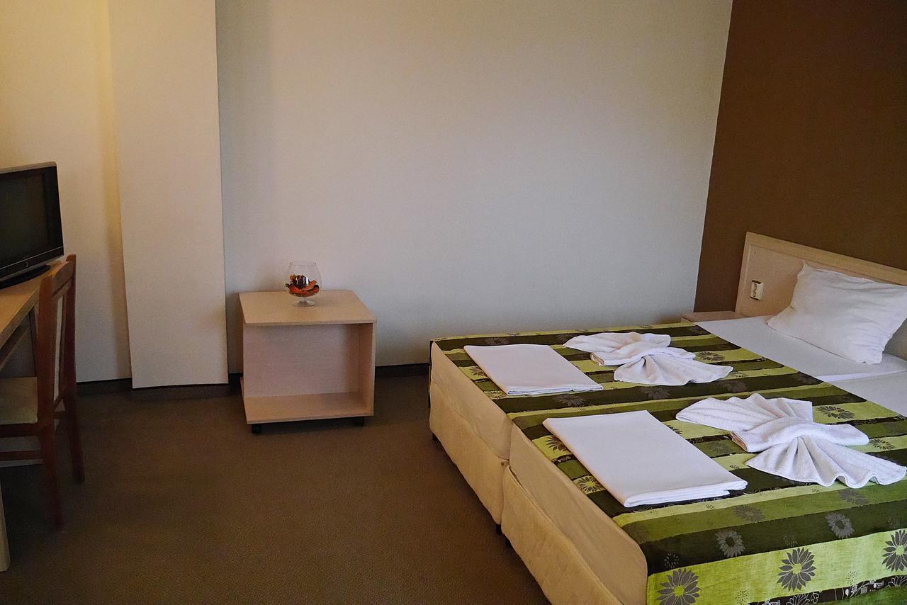 Avalon Freya -Apartcomplex Aparthotel Sunny Beach Ngoại thất bức ảnh
